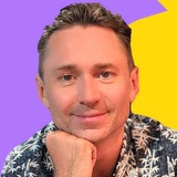 Telegram profile photo for Отзывы | Эд Виденин