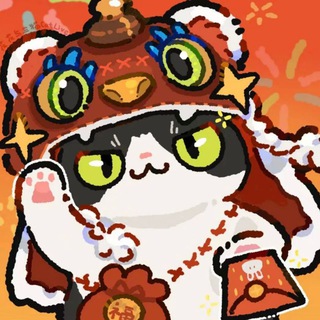 Telegram profile photo for 如何巧妙利用 夸克浏览器™