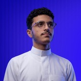 Telegram profile photo for سيف السعيدي