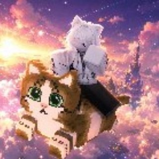 Telegram profile photo for Ridaliks channel