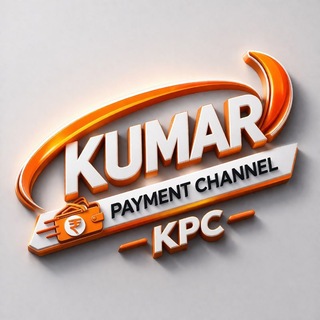 Telegram profile photo for KUMAR PAYMENT CHANNEL 💝💘