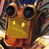Telegram profile photo for Irl Doc