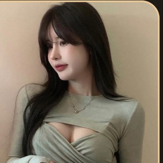 Telegram profile photo for Alice工作室❤️❤️💋💋灣仔