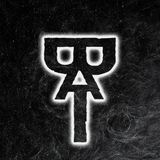 Telegram profile photo for In a Breath