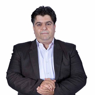 Telegram profile photo for جامعه شناسی و تاریخ و جغرافیا و علوم اجتماعی پیمان بیگدلی