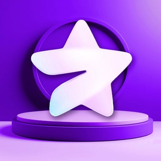 Telegram profile photo for …::: Р͟о͟з͟ы͟г͟͟ры͟ш͟и͟ :::…