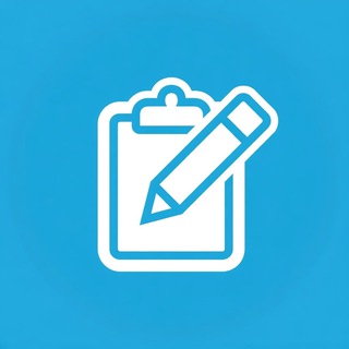 Telegram profile photo for Anket Çöz | Random Anketler