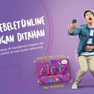 Telegram group profile photo for PUSAT PROMOSI
