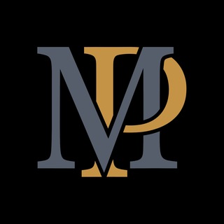 Telegram profile photo for MeduPex