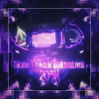 Telegram profile photo for ੮ν ⲙɑⲛ ੮ɪ੮ɑⲛ ᑯ૯੮૯ς੮ɪν 203 κ•_•