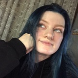 Telegram profile photo for Синя Венді