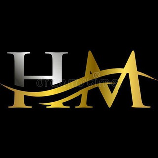 Telegram profile photo for Hanso Mobile 📲