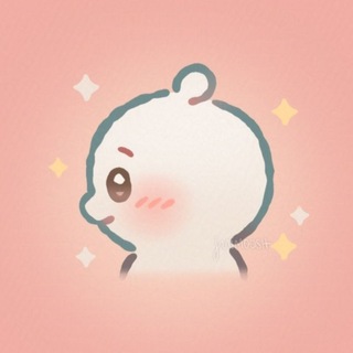 Telegram profile photo for uwa's clearance instocks~