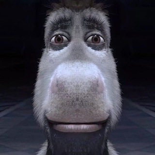 Telegram profile photo for Flex
