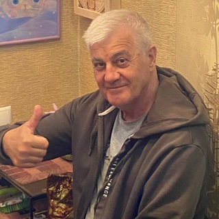 Telegram profile photo for САРАТОВСКИЙ РЕПОРТЕР