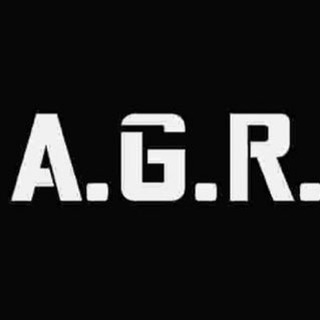 Telegram profile photo for A.G.R. UA πΊπ¦