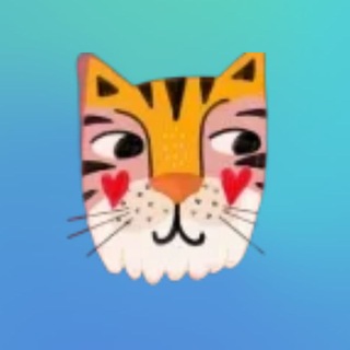 Telegram profile photo for PAGANDO BÔNUS