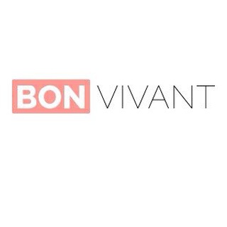 Telegram profile photo for BonVivant