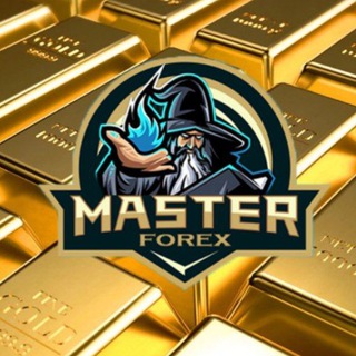 Telegram profile photo for 🚀วิเคราะทอง MasterFx