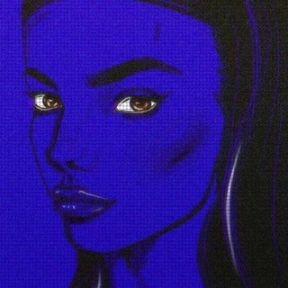 Telegram profile photo for огнеопасно