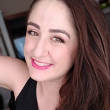 Telegram profile photo for DICAS DA ANA