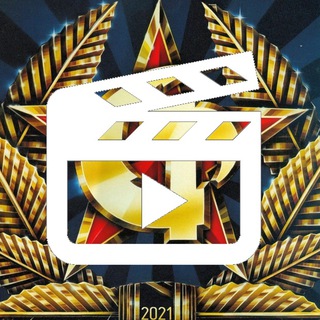 Telegram profile photo for Moscow calling`s content