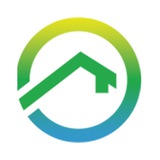 Telegram profile photo for Сбер-Капитал Строй | Застройщик, Липецк