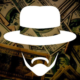 Telegram group profile photo for NFTMafia | Buy and Sell NFT