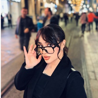 Telegram profile photo for 𝐀𝐲𝐬𝐚𝐧 𝐦𝐮𝐬𝐢𝐜🎼