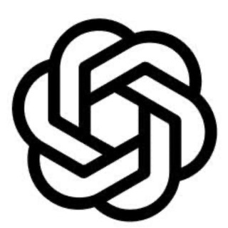 Telegram profile photo for OpenAI | STELLAR