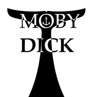 Telegram group profile photo for Thekerkri Mobydick