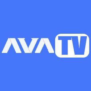 Telegram profile photo for AVA TV