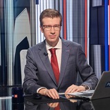 Telegram profile photo for Алексей Петров 24