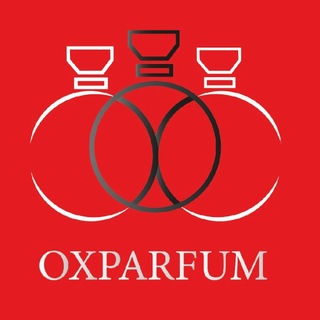 Telegram profile photo for Окспарфюм