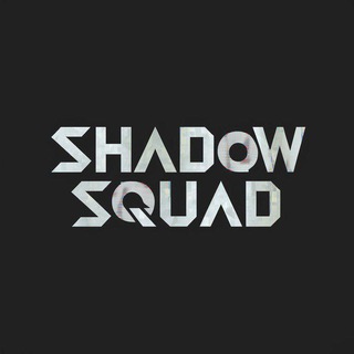 Telegram profile photo for Shadowsquad store 📦