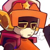 Telegram profile photo for 𝗌𝗄𝖺𝗅𝗈𝖼𝗁𝗄𝖺𝗑𝗑 𖥻𝗌𝖺𝗂𝗇𝗍