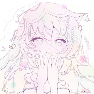Telegram profile photo for Шунечка