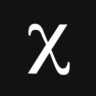 Telegram group profile photo for XVIX