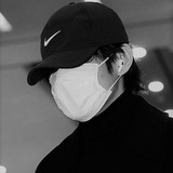 Telegram profile photo for я хочу
