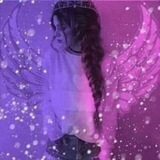 Telegram profile photo for ثريدات 💕