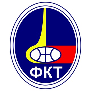 Telegram profile photo for ФКТ