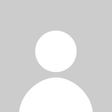 Telegram profile photo for @Chaxrg