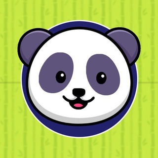 Telegram profile photo for TaoTao Sol