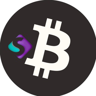 Telegram profile photo for BITCOIN on Solana