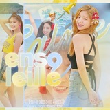 Telegram profile photo for 𝗖⍺lɱe (( ᥱnƨo꯭leillé