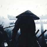 Telegram profile photo for Naaji