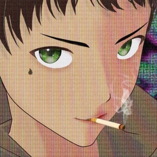 Telegram profile photo for illquidx