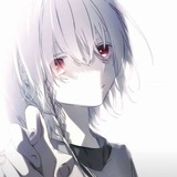 Telegram profile photo for 朋友圈