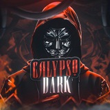 Telegram profile photo for CALYPSO DARK
