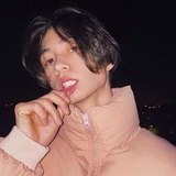 Telegram profile photo for KAMAR IYUS